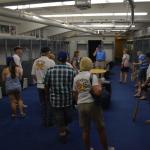 DodgerStadium_0130 (July 26, 2014)